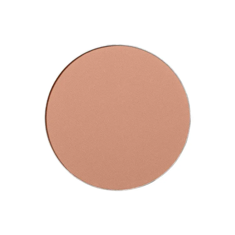 Shiseido - Uv Protective Compact Foundation - Fond De Teint Compact Protecteur UV - SPF 30