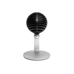 Shure MV5C Home Office Microphone