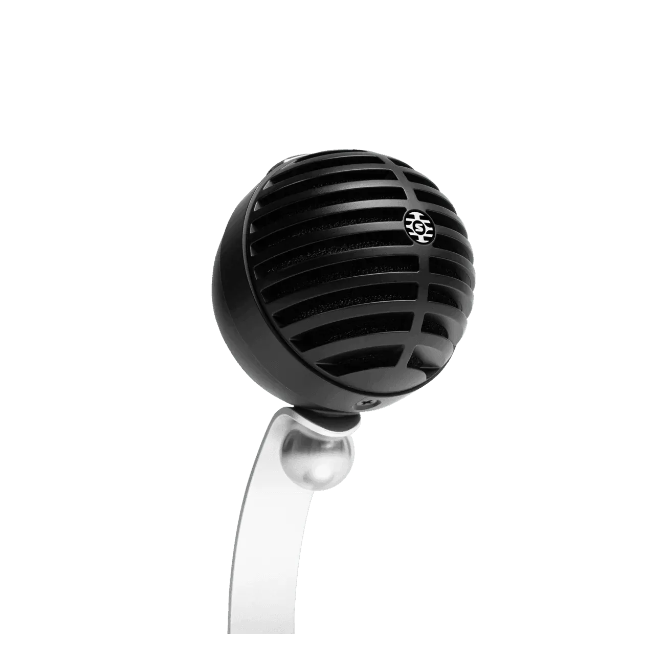 Shure MV5C Home Office Microphone