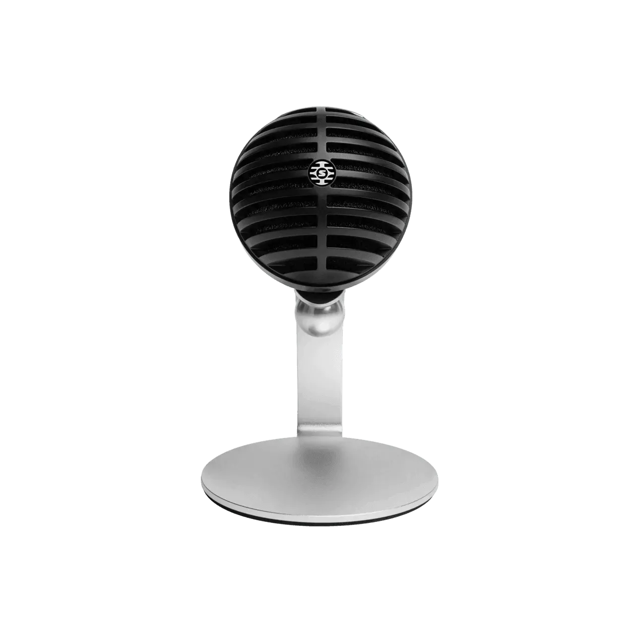 Shure MV5C Home Office Microphone