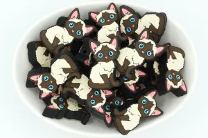 Siamese Cat