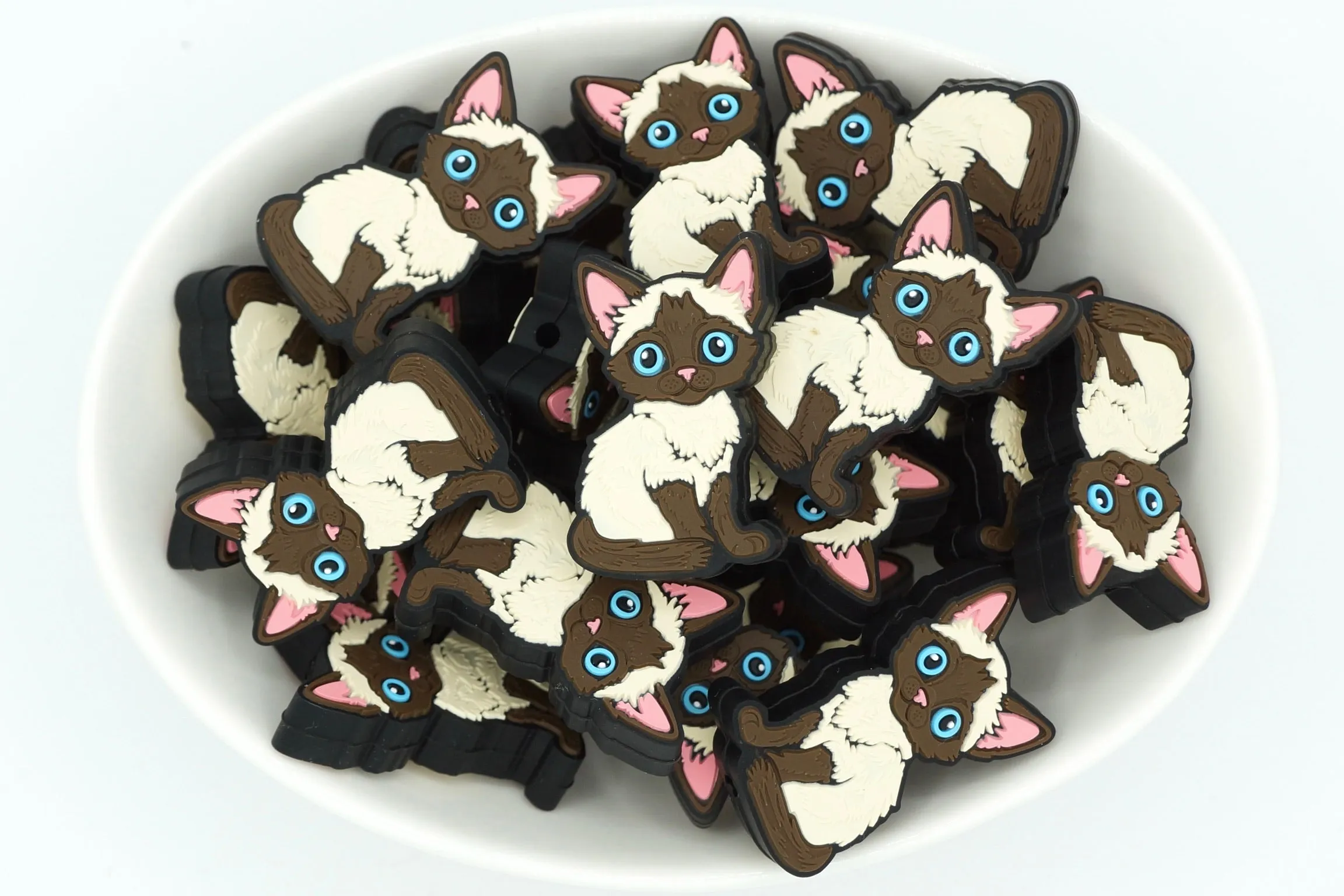 Siamese Cat
