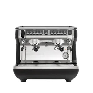 Simonelli Appia Life Compact Espresso Machine