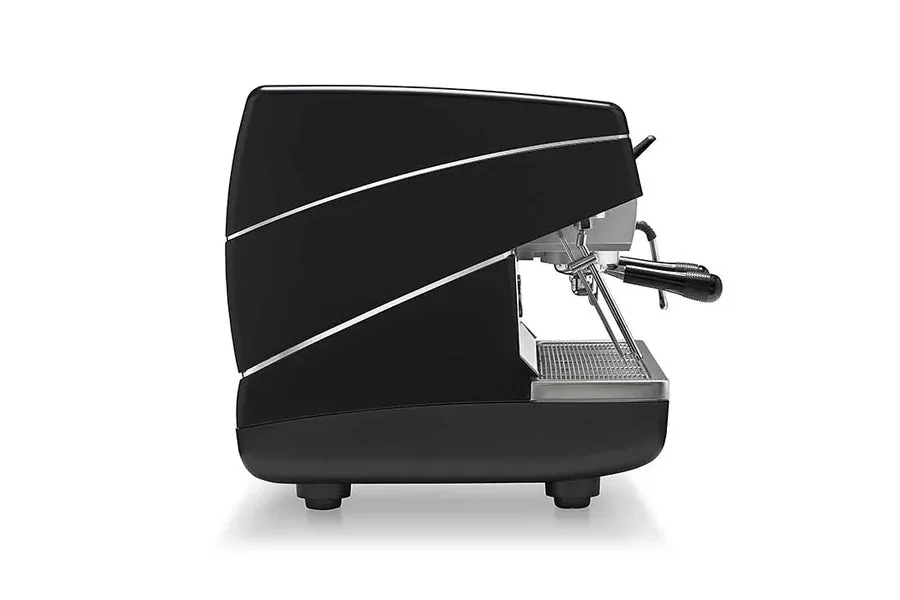 Simonelli Appia Life Compact Espresso Machine