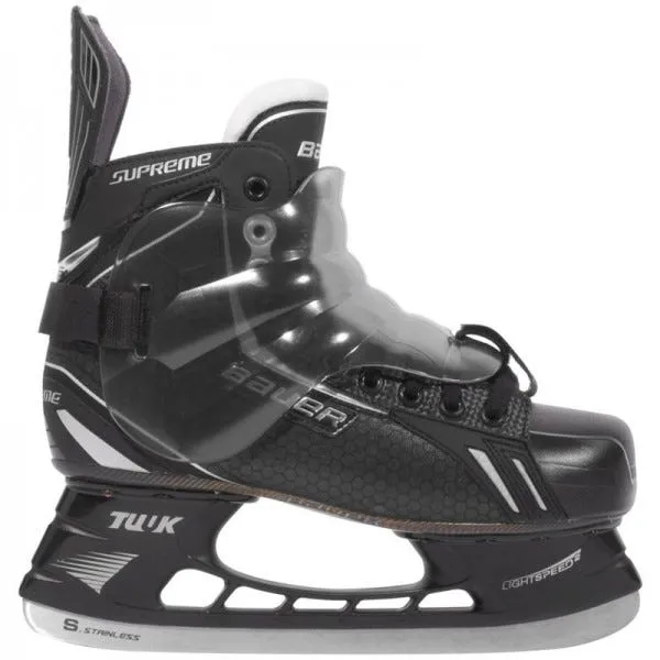 Skate Fenders Compact Pro Protectors
