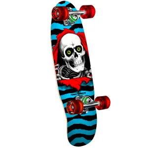 Skate Micro Mini Ripper - 7.5" x 24"
