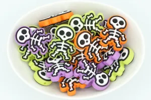 Skeleton