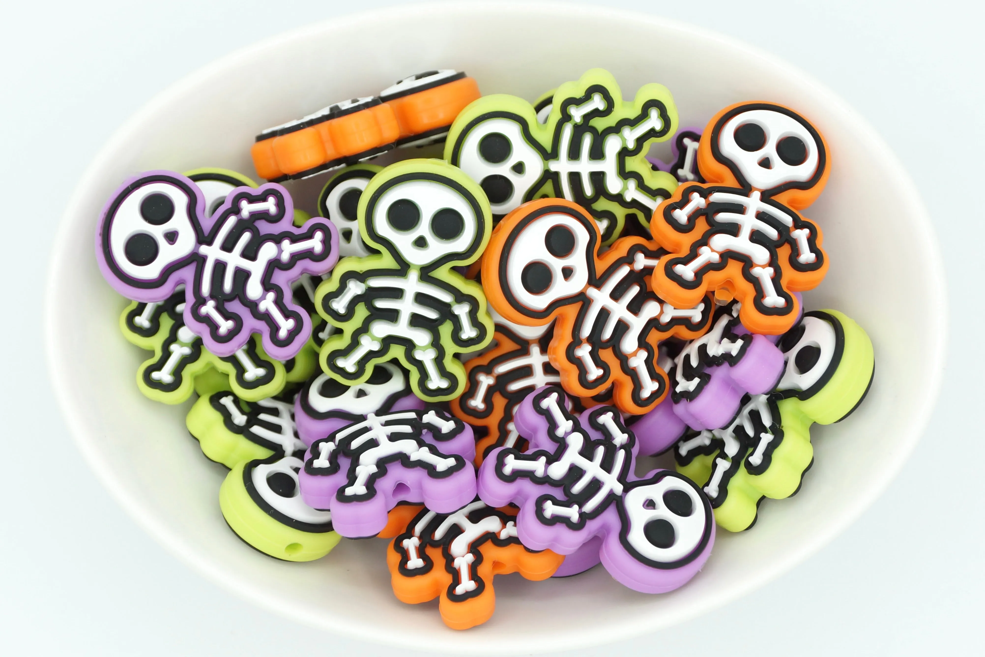 Skeleton