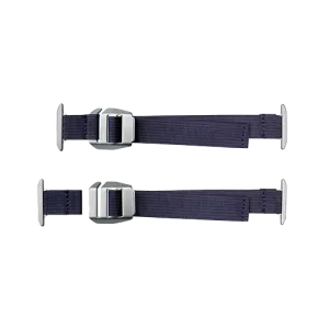 Skifix pro A.LIGHT FREE