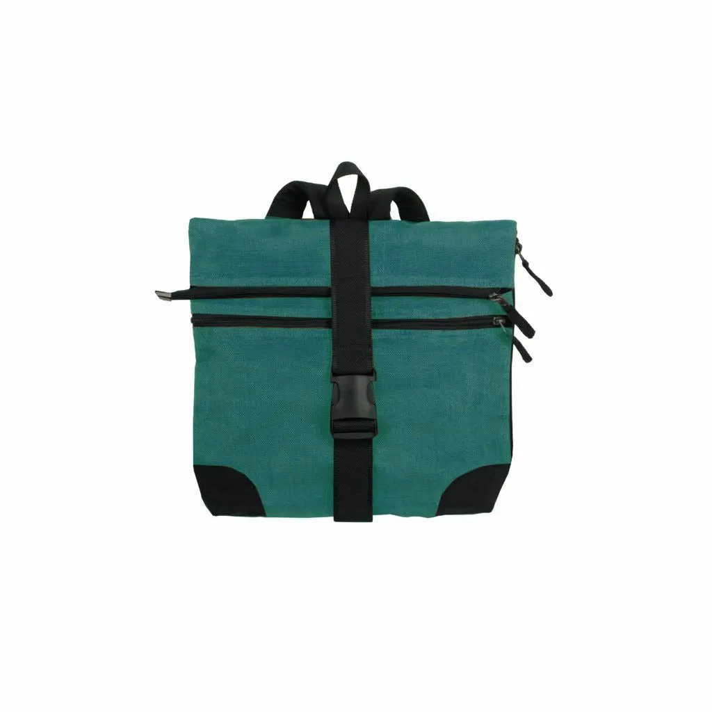 Small Urban Pack