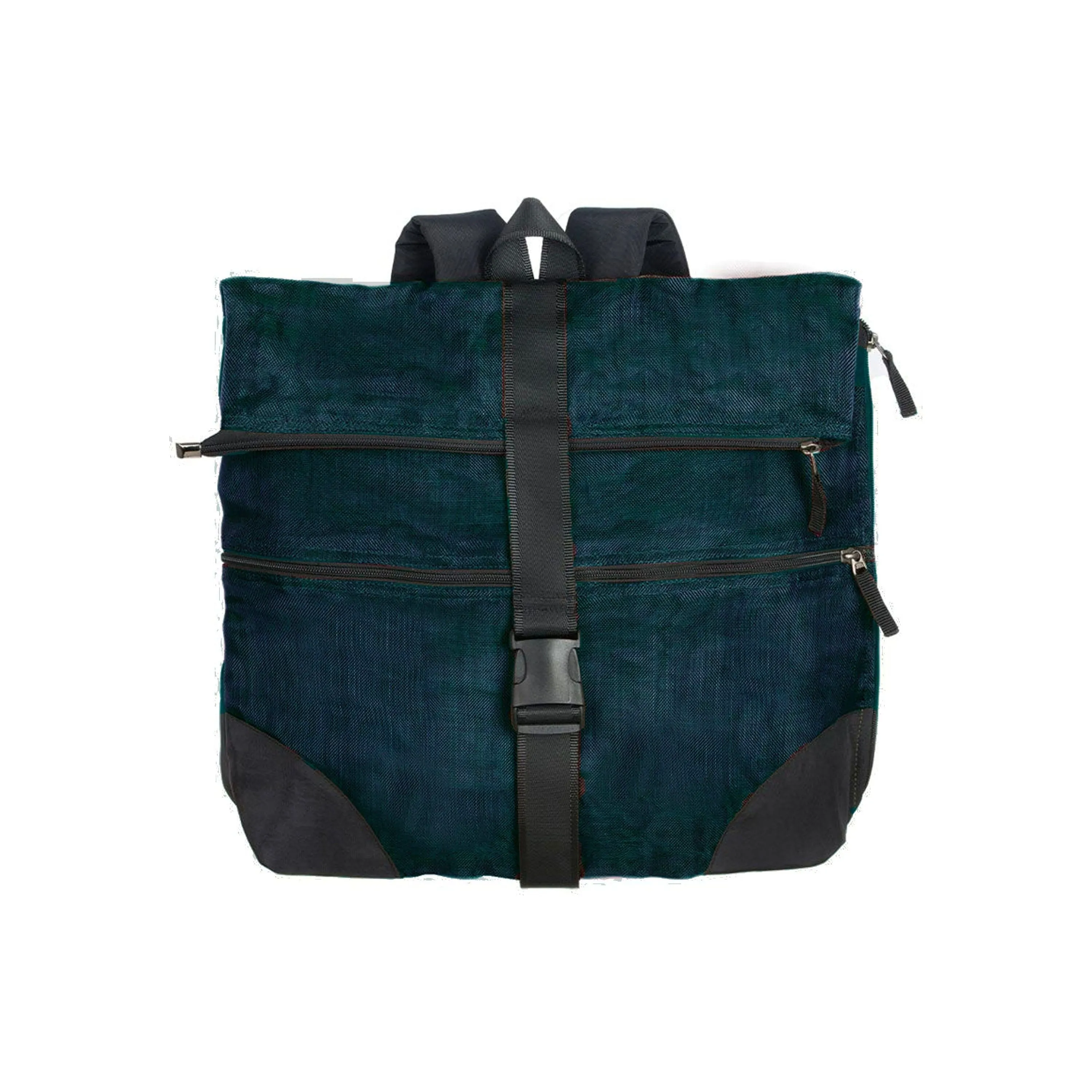 Small Urban Pack