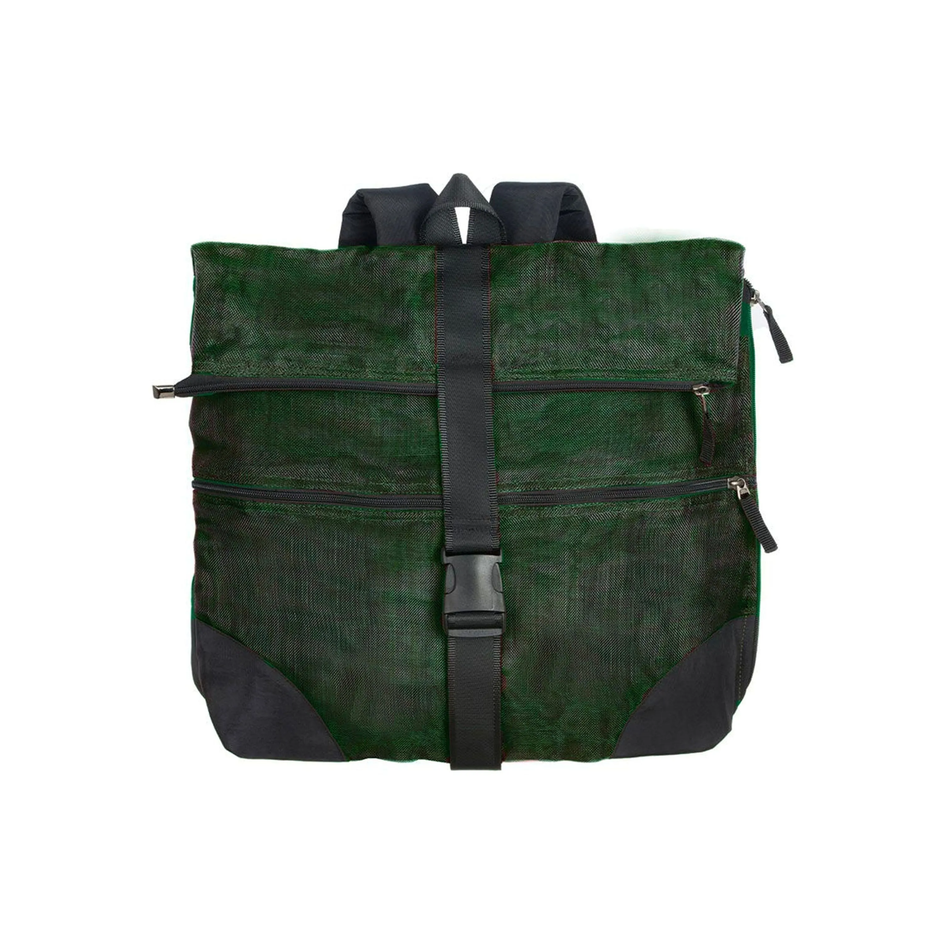 Small Urban Pack