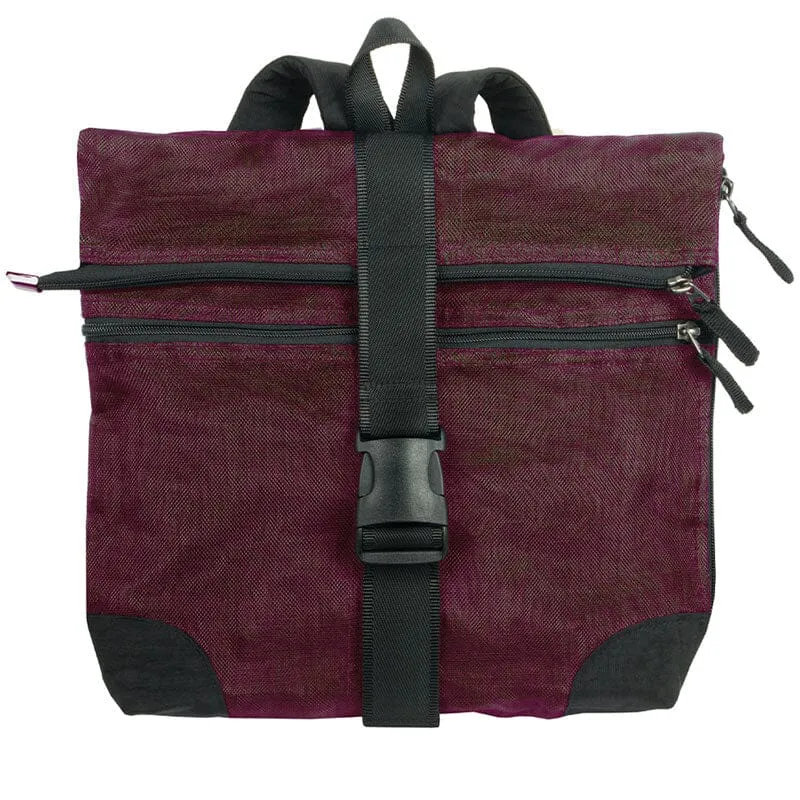 Small Urban Pack