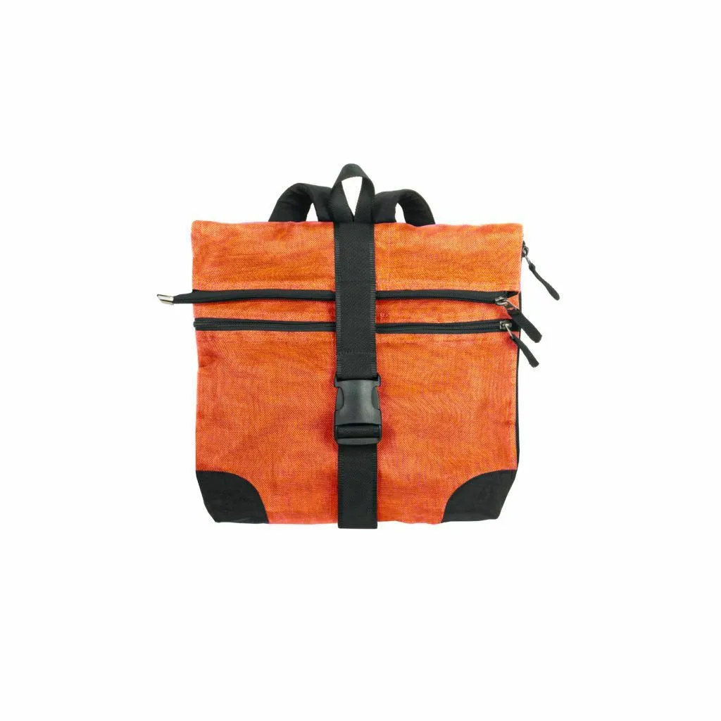 Small Urban Pack