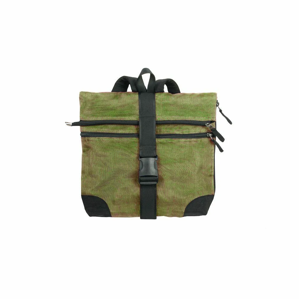 Small Urban Pack