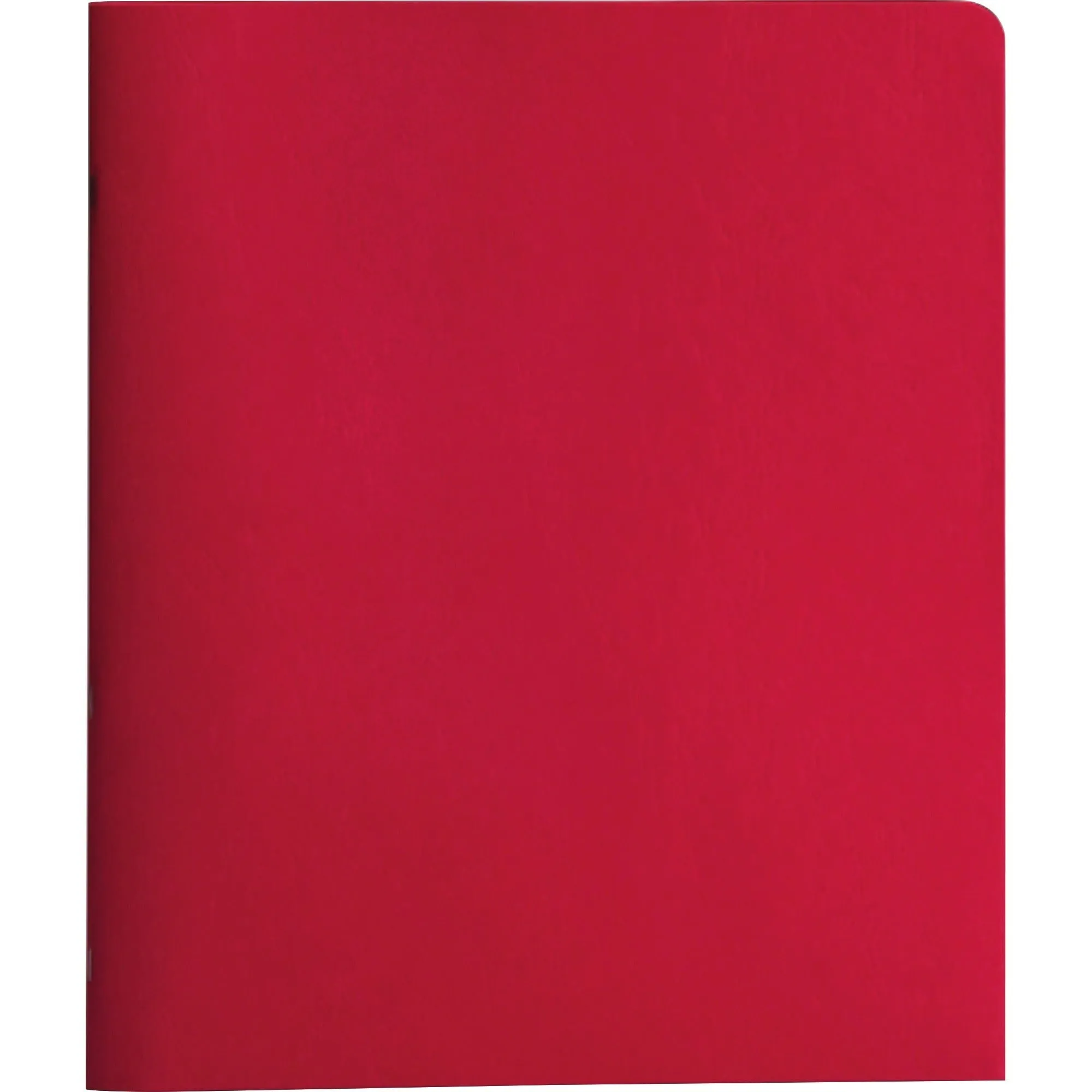 Smead Letter Recycled Pocket Folder
