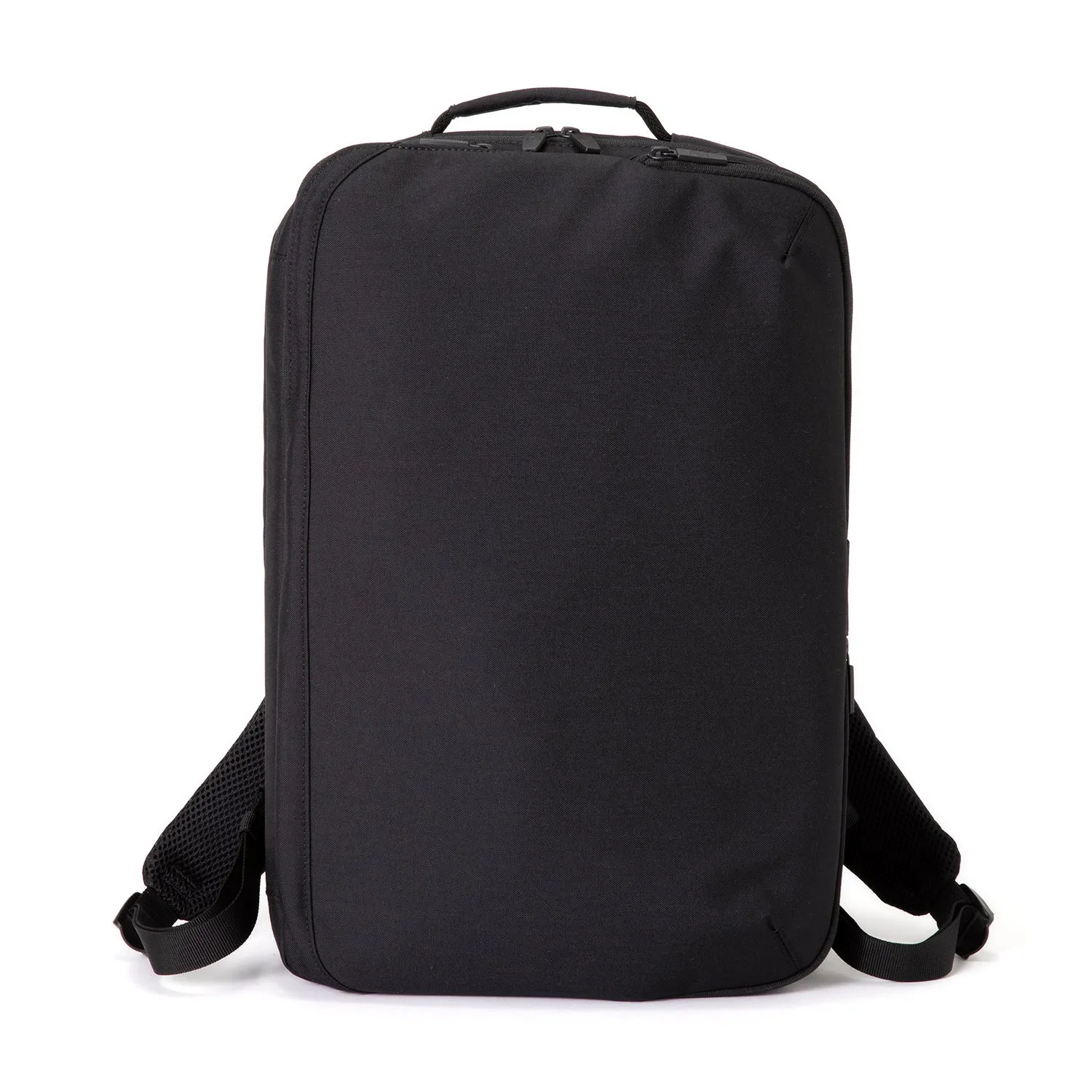 SML | エスエムエル　SOLID 2WAY RUCKSACK