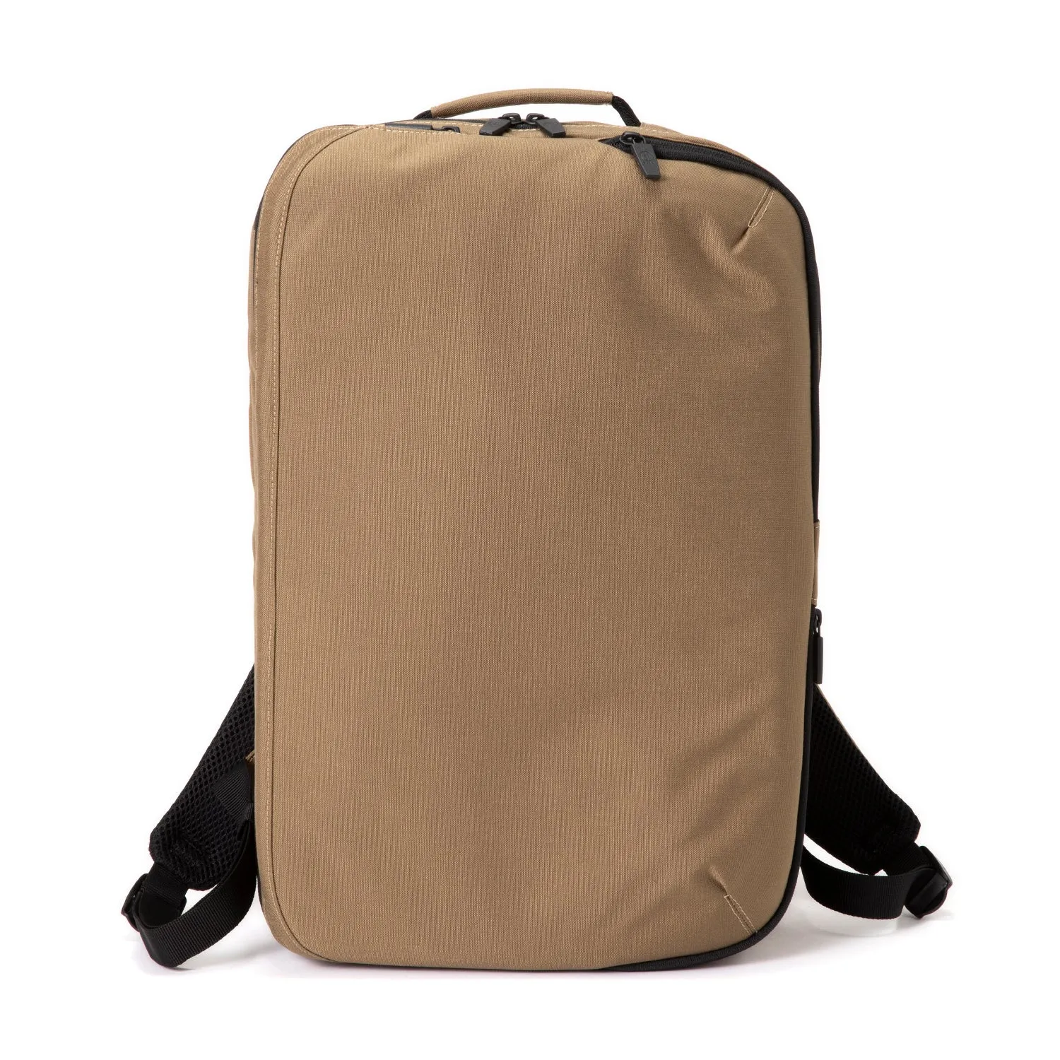SML | エスエムエル　SOLID 2WAY RUCKSACK