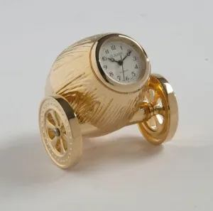 SN0088-Wine Barrel : 2.25 x 2"