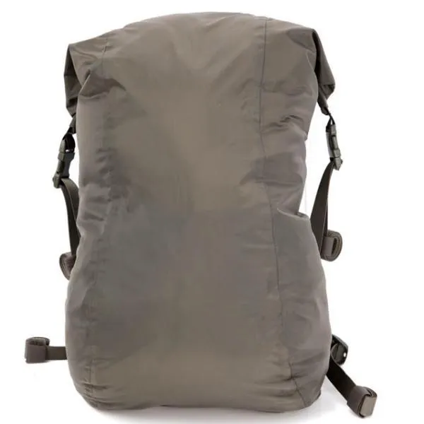 Snigel 30L Waterproof Mission Backpack 1.0
