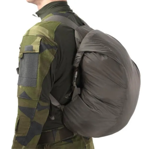 Snigel 30L Waterproof Mission Backpack 1.0