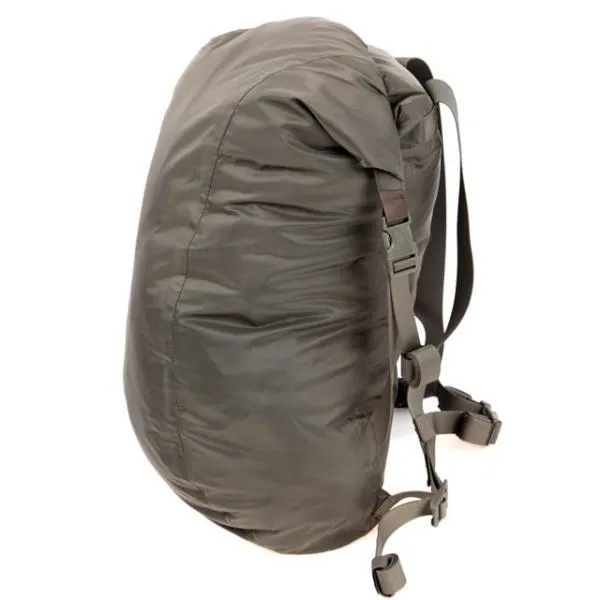 Snigel 30L Waterproof Mission Backpack 1.0