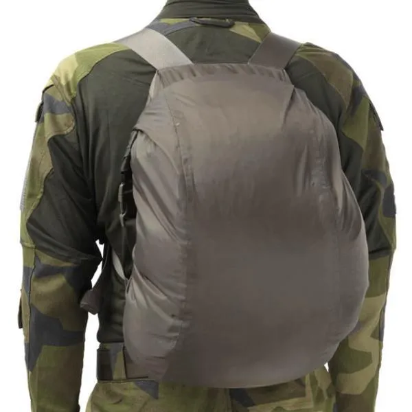 Snigel 30L Waterproof Mission Backpack 1.0