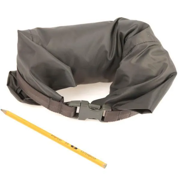 Snigel 30L Waterproof Mission Backpack 1.0