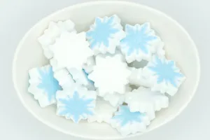 Snowflake