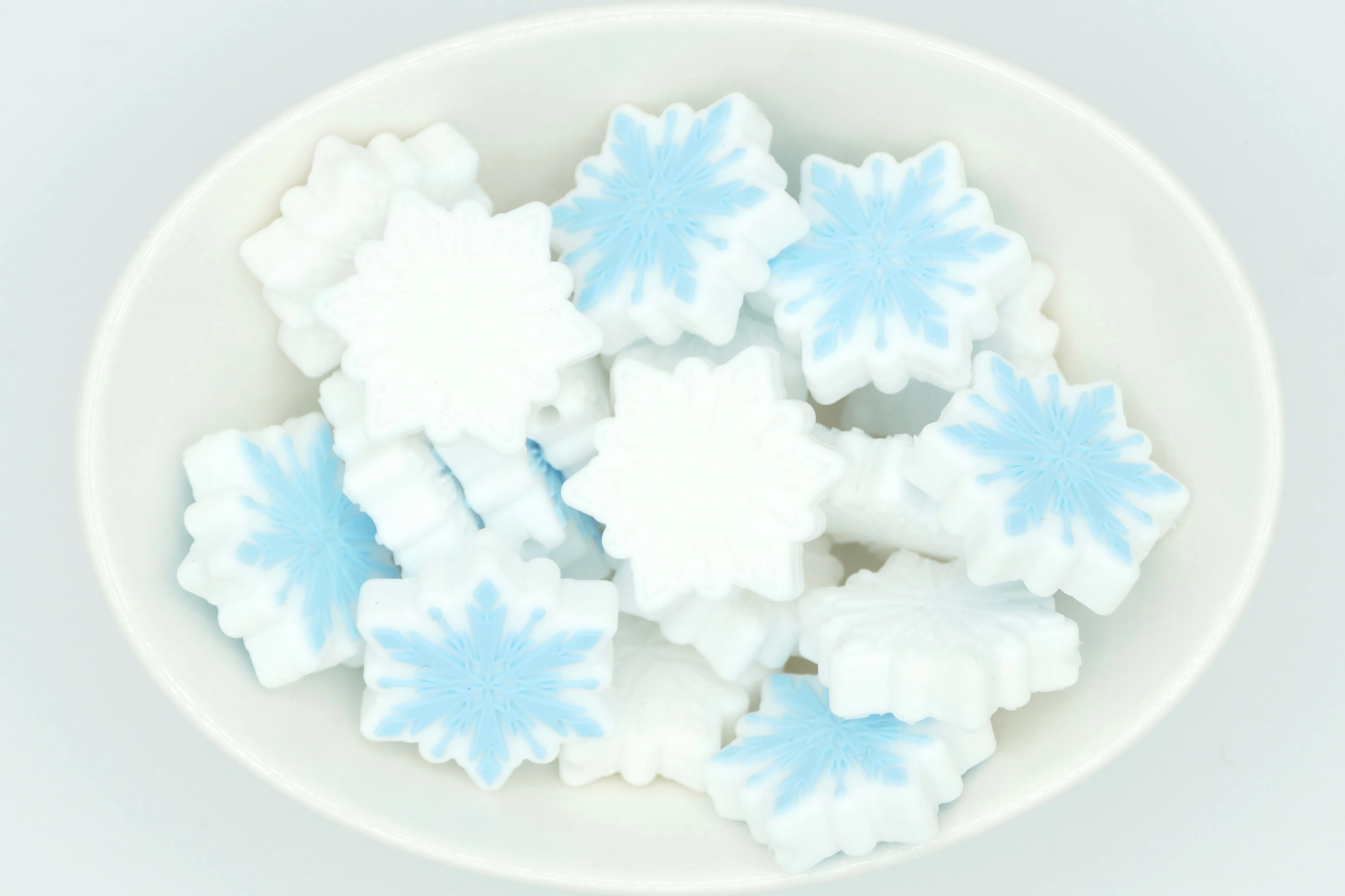 Snowflake