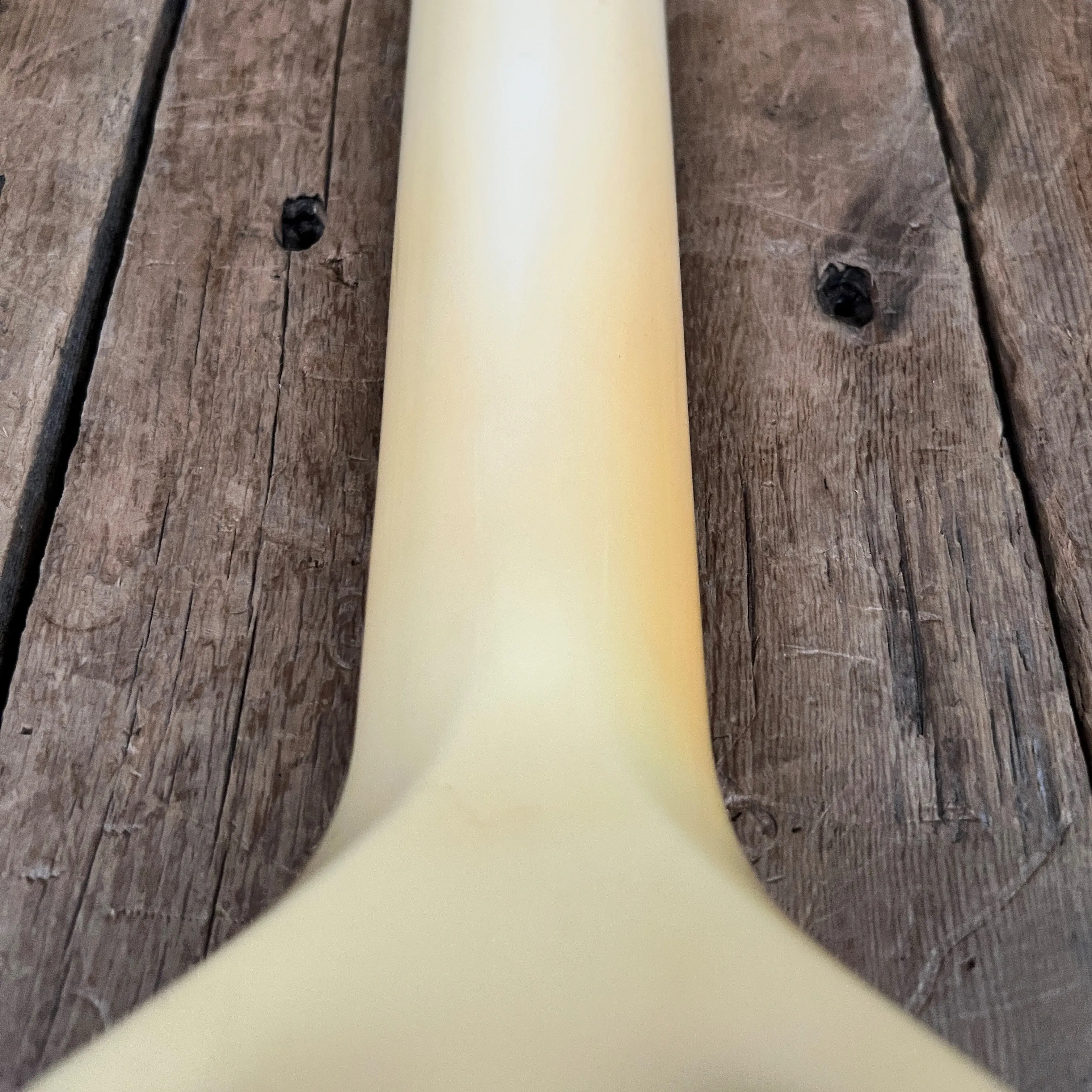 SOLD - Gibson Flying V Designer Series 1984