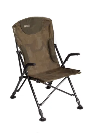 Sonik SK-TEK FOLDING CHAIR COMPACT