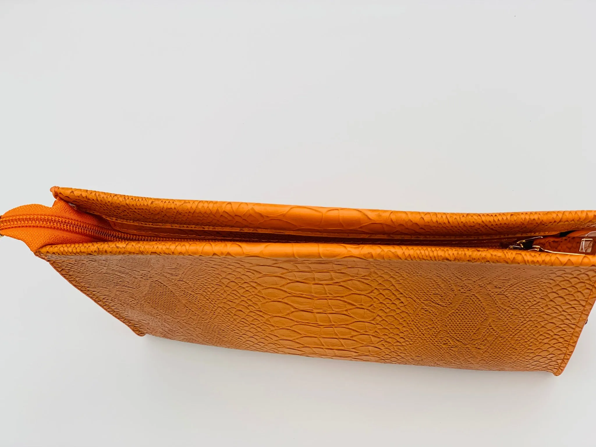 Sonora Clutch