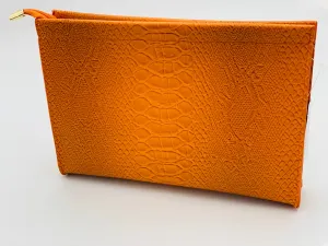 Sonora Clutch