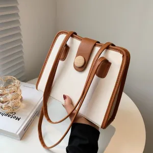 Sophie Satchel Tote