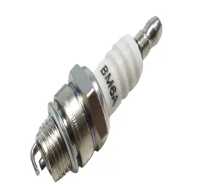 SP02 SPARK PLUG BM6A FOR MINI MOTO / DIRT BIKE / QUADARD / QUAD