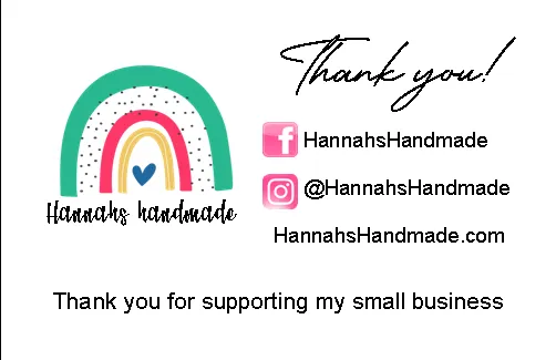 SPECIAL OFFER BUSINESS CARDS - 8.5cm x 5.5cm