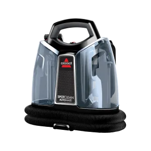 SpotClean Auto Mate