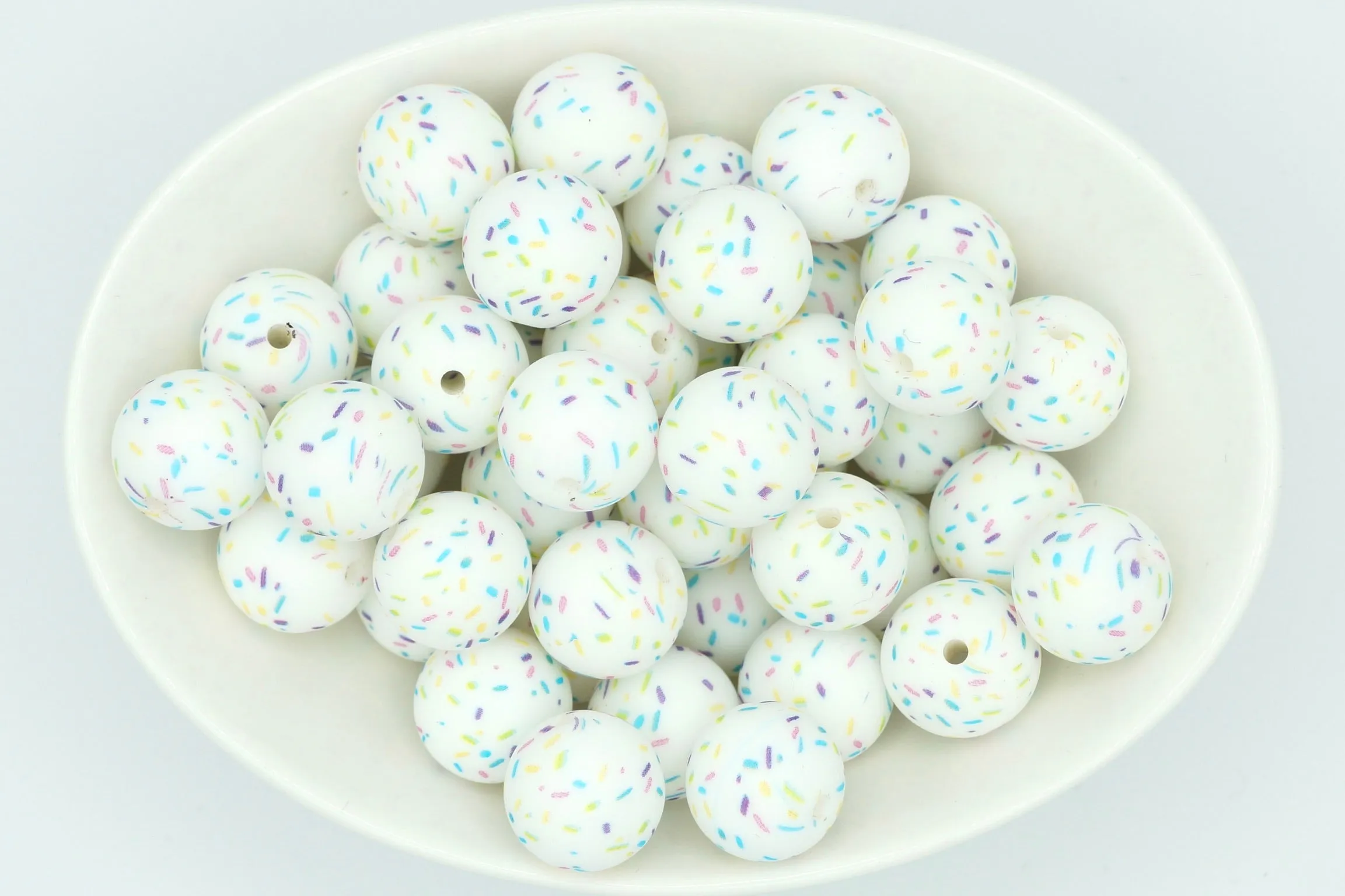 Sprinkle