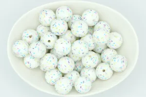 Sprinkle