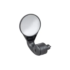 Sprintech Compact Flat Bar Mirror