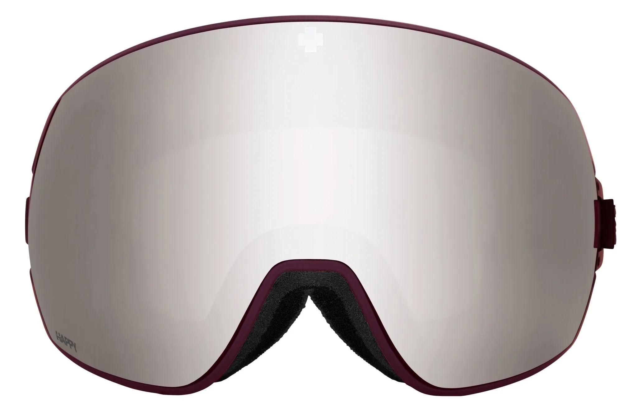 Spy Legacy SE Goggles