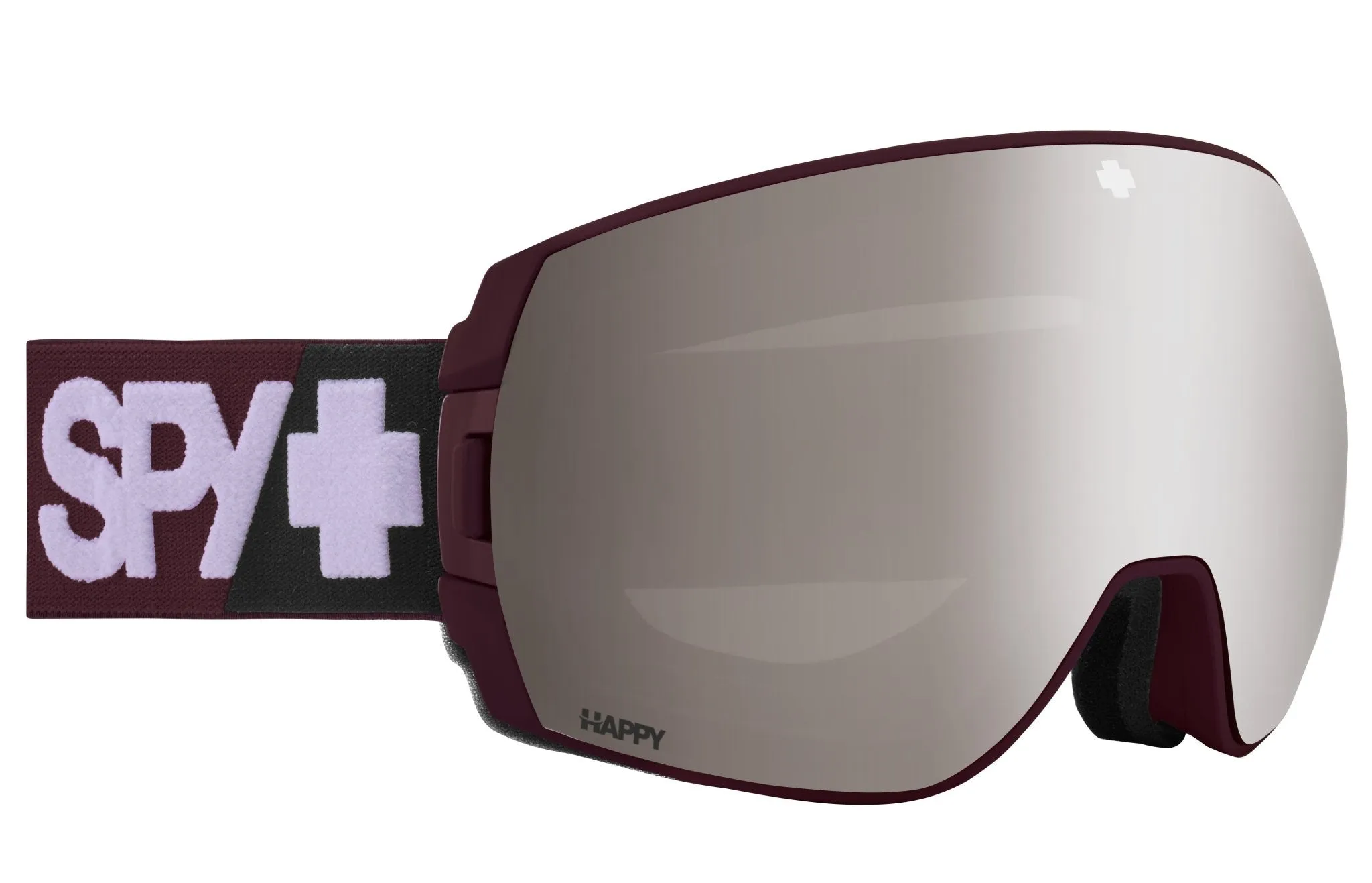 Spy Legacy SE Goggles
