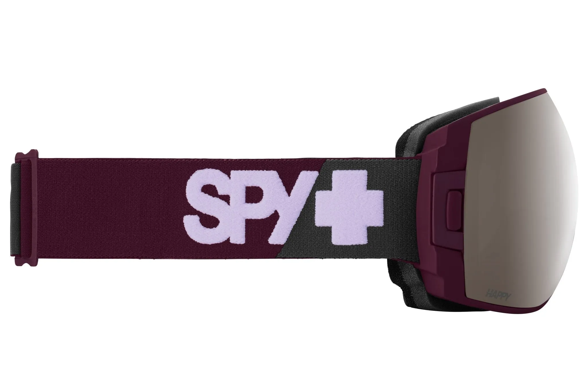 Spy Legacy SE Goggles