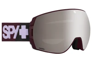 Spy Legacy SE Goggles