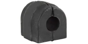 Stabiliser Bar Bush (Single) Bmw E46 318I, Touring, 318Ti Compact (01-05)