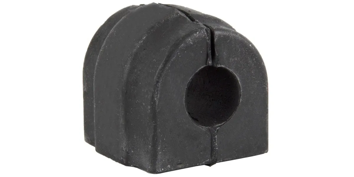 Stabiliser Bar Bush (Single) Bmw E46 318I, Touring, 318Ti Compact (01-05)