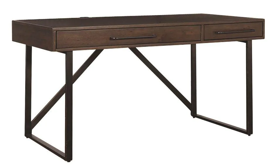 Starmore - Home Office Small Desk