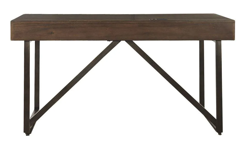 Starmore - Home Office Small Desk