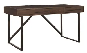 Starmore - Home Office Small Desk